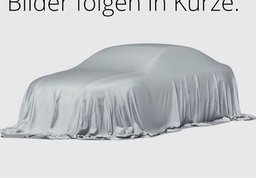 Citroen C4 34.250 km 18.980 &euro; Düsseldorf 40231