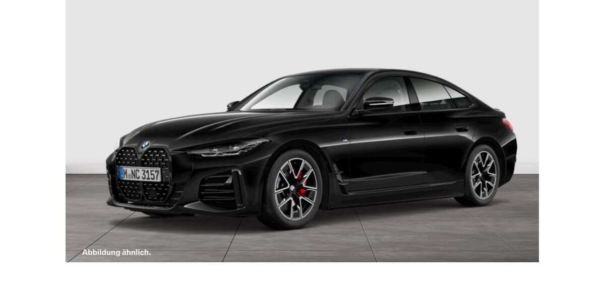 BMW 430 20.594 km 44.980 &euro; Düsseldorf 40595