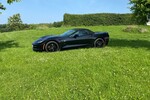 Chevrolet Corvette 20.500 km 54.900 &euro; Radevormwald 42477