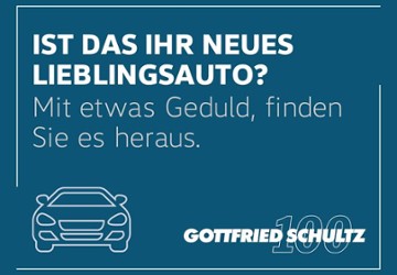 Skoda Kodiaq 4.999 km 51.480 &euro; Dormagen 41540