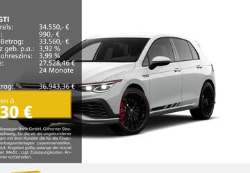 VW Golf 63.243 km 34.550 &euro; Remscheid 42897