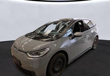 VW ID.3 55.239 km 21.440 &euro; Hagen 58091