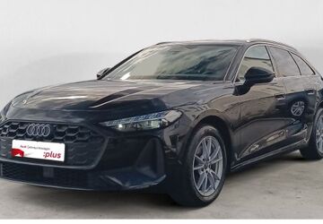 Audi A5 5.499 km 46.480 &euro; Schwelm 58332