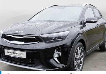 Kia Stonic 20.816 km 18.290 &euro; Remscheid 42897