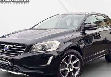 Volvo XC60 206.590 km 14.900 &euro; Hagen 58135