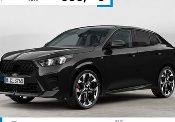 BMW X2 9.633 km 43.390 &euro; Wermelskirchen 42929