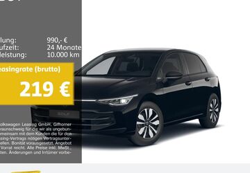 VW Golf 26.549 km 28.540 &euro; Remscheid 42857
