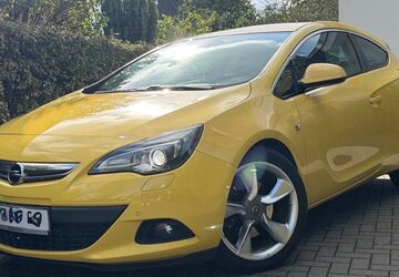Opel Astra 176.000 km 3.600 &euro; Remscheid 42897