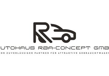 Mercedes-Benz Vito 311.880 km 10.490 &euro; Bergisch Gladbach 51467