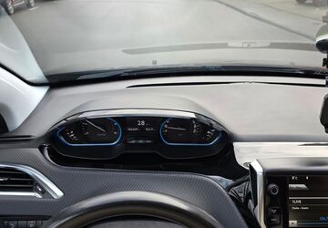 Peugeot 2008 175.000 km 7.800 &euro; Leverkusen 51379