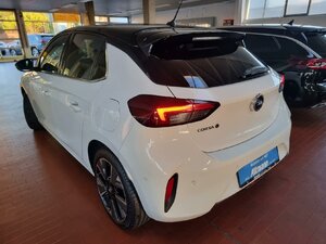 Opel Corsa e Ultimate Park&Go+ Pano 11kw Massages. 18.546 km 18.290 &euro; HAAN 42781