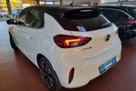 Opel Corsa e Ultimate Park&Go+ Pano 11kw Massages. 18.546 km 18.290 &euro; HAAN 42781