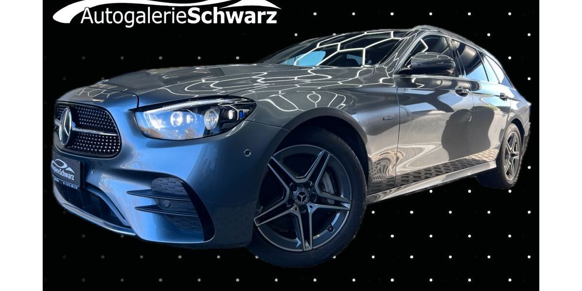 Mercedes-Benz E 300 99.940 km 29.580 &euro; Remscheid 42897