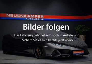 Jaguar F-Type 9.000 km 84.990 &euro; Remscheid 42853