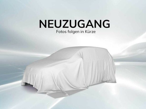 Audi A1 95.400 km 20.990 &euro; Remscheid 42897