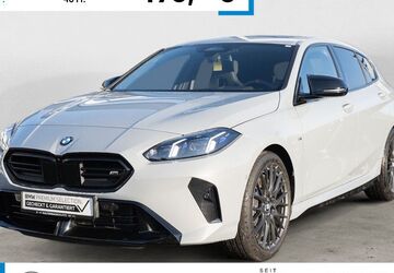 BMW 135 6.137 km 44.390 &euro; Overath-Vilkerath 51491