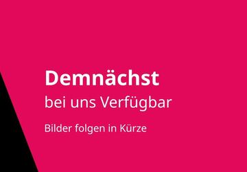 Renault Captur 21.800 km 19.890 &euro; Hilden bei Düsseldorf 40721