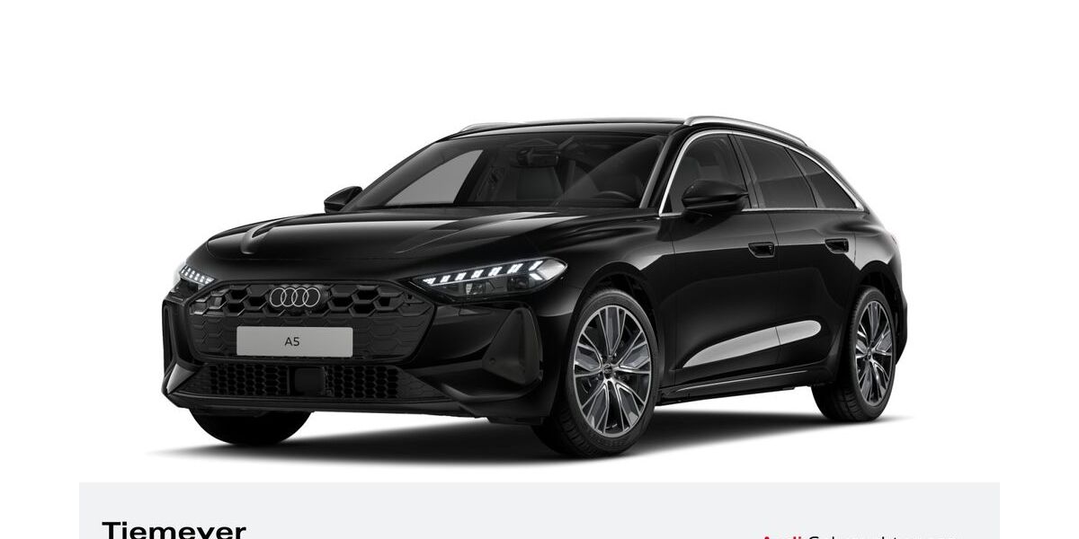 Audi A5 28.231 km 43.820 &euro; Remscheid 42897