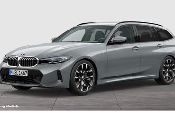 BMW 320 15.875 km 40.780 &euro; Wuppertal 42117