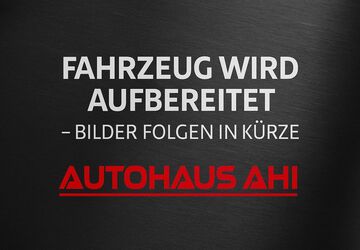 BMW M3 19.832 km 79.900 &euro; Remscheid 42857