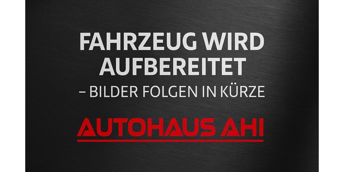BMW M3 19.832 km 79.900 &euro; Remscheid 42857