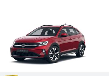 VW Taigo 18.953 km 26.380 &euro; Remscheid 42897