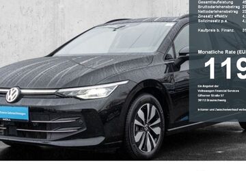 VW Golf 15.499 km 31.480 &euro; Düsseldorf 40474