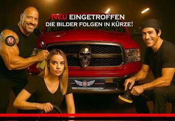 Kia Soul 84.112 km 16.490 &euro; Düsseldorf 40625