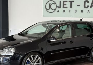 VW Golf 136.123 km 22.900 &euro; Wuppertal 42349