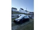 VW Golf VII 275.589 km 3.650 &euro; Schalksmühle 58579