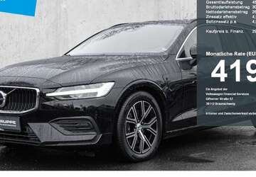Volvo V60 28.941 km 29.750 &euro; Düsseldorf 40474
