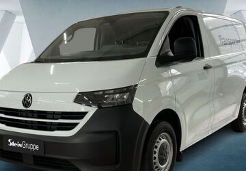 VW T7 Transporter 13.000 km 33.500 &euro; Engelskirchen 51766