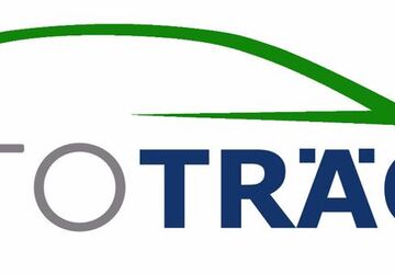 Jaguar F-Pace 59.860 km 34.990 &euro; Wuppertal 42109