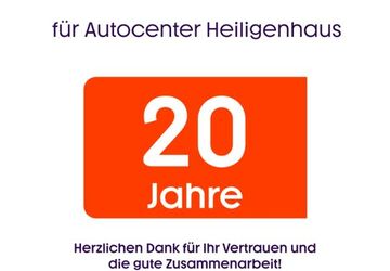 Audi Q5 88.088 km 36.780 &euro; Heiligenhaus 42579