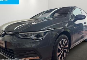 VW Golf 37.643 km 22.690 &euro; Velbert 42553