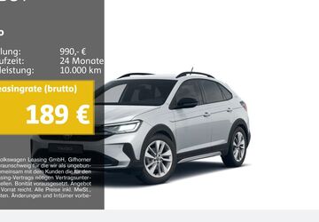 VW Taigo 25.572 km 22.770 &euro; Remscheid 42897