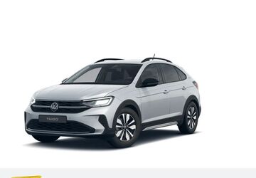 VW Taigo 14.393 km 20.730 &euro; Remscheid 42857
