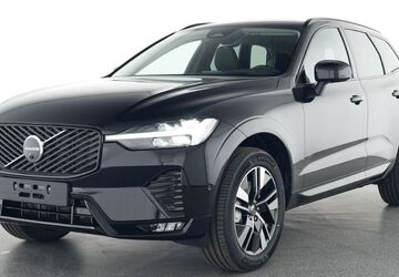 Volvo XC60 14.073 km 51.690 &euro; Wuppertal 42109