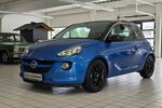 Opel Adam Jam S/S Allwetter|Winter|IntelliLink4.0 85.751 km 9.950 &euro; Wermelskirchen 42929