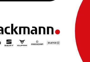 Seat Ibiza 27.600 km 16.890 &euro; Solingen 42719