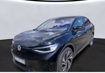 VW ID.5 65.413 km 34.450 &euro; Hilden 40721