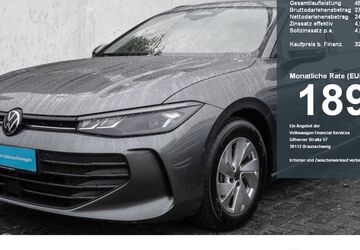 VW Passat 15.790 km 30.890 &euro; Düsseldorf 40474