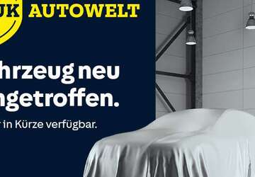 Ford Ranger 66.590 km 34.960 &euro; Düsseldorf 40599