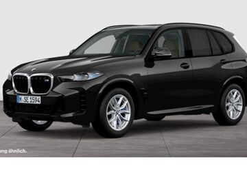BMW X5 29.550 km 82.840 &euro; Solingen 42719