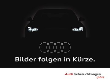 Gebrauchte Audi Q2