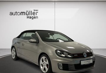 VW Golf 175.776 km 11.890 &euro; Hagen 58095