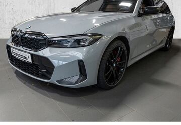 BMW M340d 95.885 km 44.900 &euro; Mettmann 40822