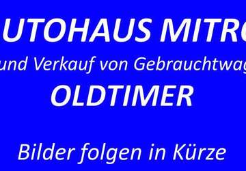 Seat Ibiza 190.000 km 2.000 &euro; Düsseldorf 40470