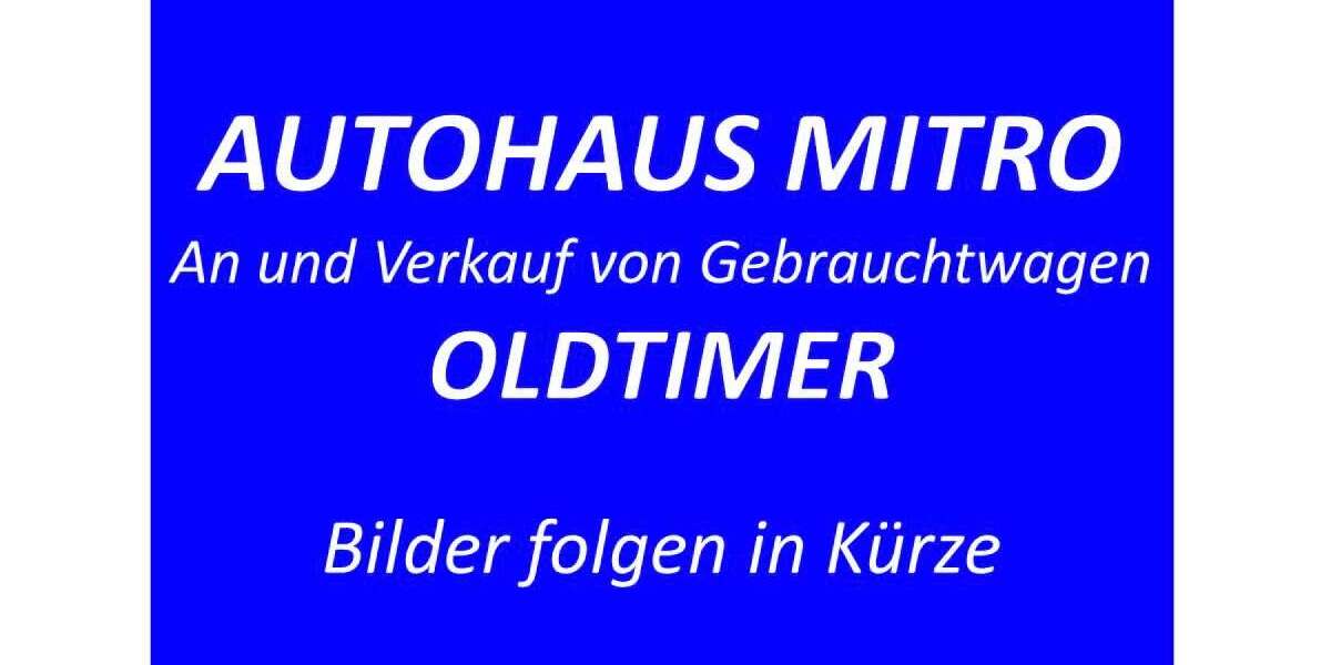 Seat Ibiza 190.000 km 2.000 &euro; Düsseldorf 40470