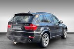 BMW X5 30d xDrive M-Sport Leder Xenon Luft 20´ 195.110 km 13.100 &euro; Wuppertal 42327